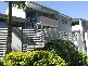 5 Thornelake Court, Tingalpa QLD 4173