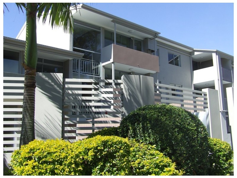 5 Thornelake Court, Tingalpa QLD 4173