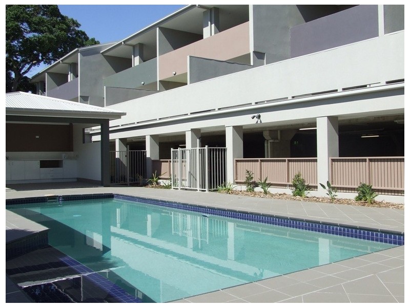 5 Thornelake Court, Tingalpa QLD 4173