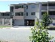 5 Thornelake Court, Tingalpa QLD 4173