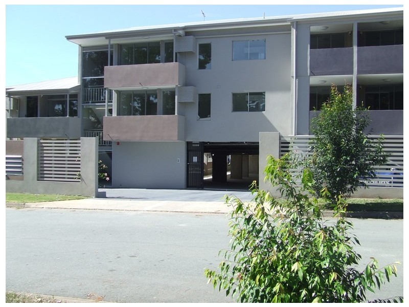 5 Thornelake Court, Tingalpa QLD 4173