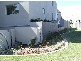 5 Thornelake Court, Tingalpa QLD 4173