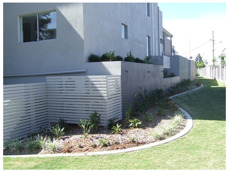 5 Thornelake Court, Tingalpa QLD 4173