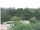 5 Thornelake Court, Tingalpa QLD 4173