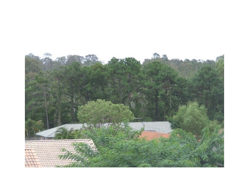 5 Thornelake Court, Tingalpa QLD 4173