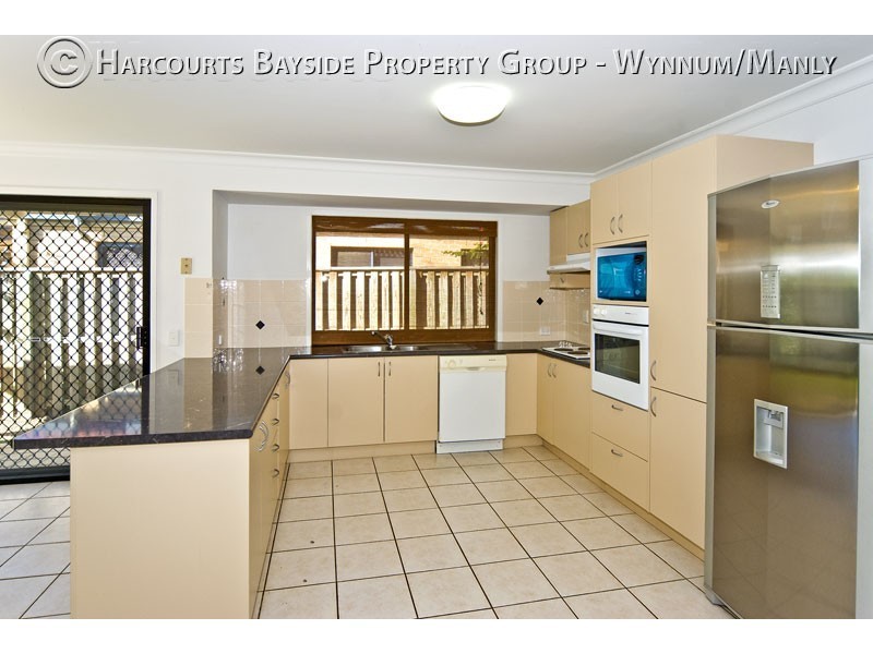 7 Cobbler Place, Hemmant QLD 4174