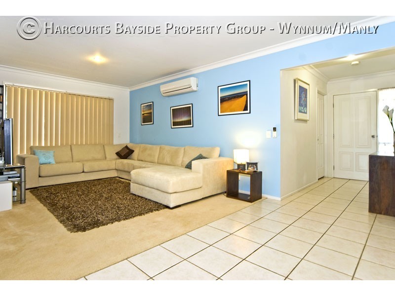 7 Cobbler Place, Hemmant QLD 4174