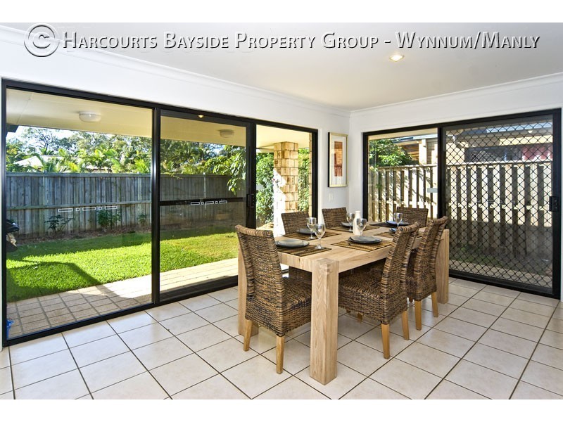 7 Cobbler Place, Hemmant QLD 4174