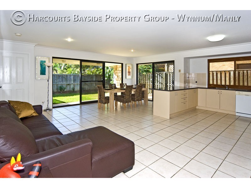 7 Cobbler Place, Hemmant QLD 4174