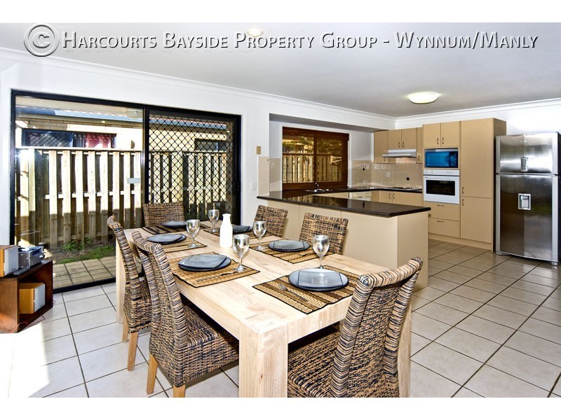 7 Cobbler Place, Hemmant QLD 4174