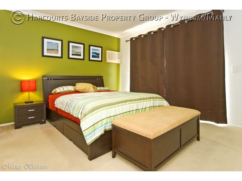 7 Cobbler Place, Hemmant QLD 4174