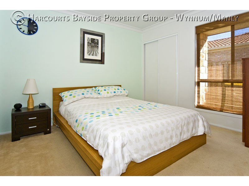 7 Cobbler Place, Hemmant QLD 4174