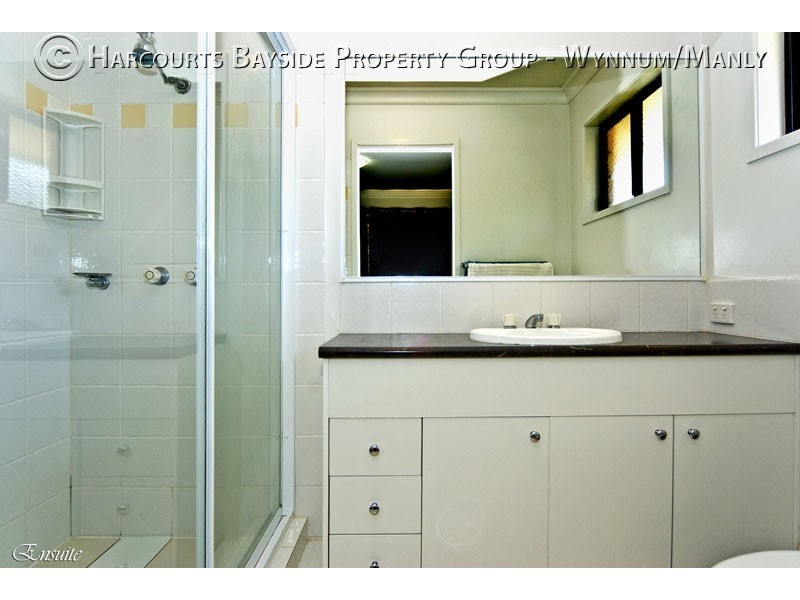 7 Cobbler Place, Hemmant QLD 4174