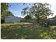 2340 Wynnum Road, Wynnum QLD 4178