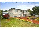 2 Marjorie Street, Thorneside QLD 4158