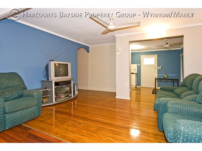 2 Marjorie Street, Thorneside QLD 4158