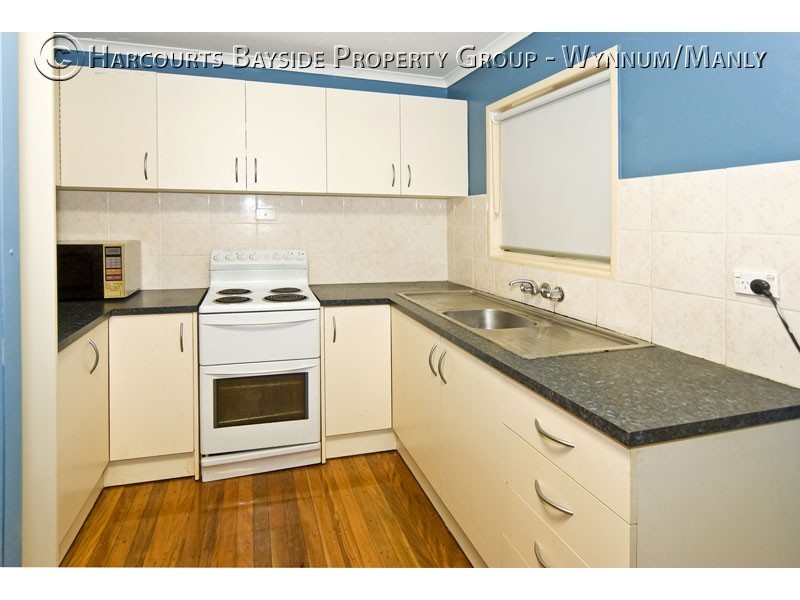 2 Marjorie Street, Thorneside QLD 4158