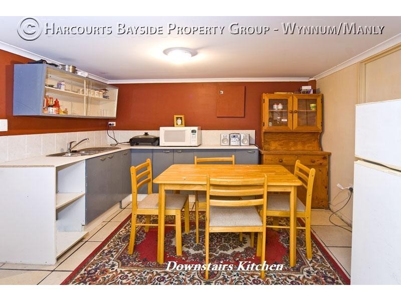 2 Marjorie Street, Thorneside QLD 4158