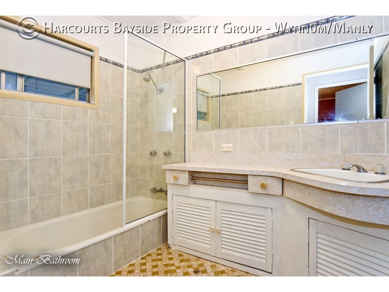 2 Marjorie Street, Thorneside QLD 4158