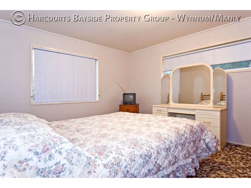 2 Marjorie Street, Thorneside QLD 4158