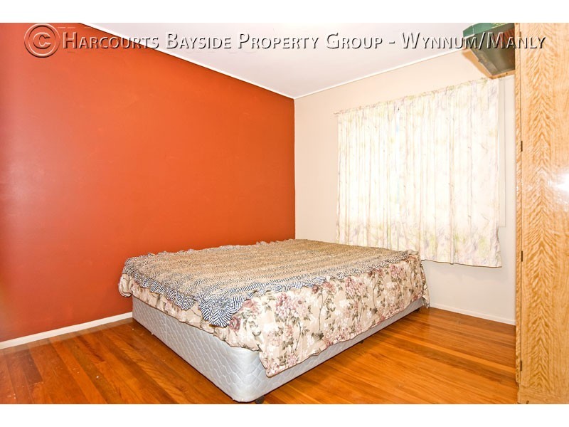 2 Marjorie Street, Thorneside QLD 4158