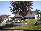 12 Banoon Drive, Wynnum QLD 4178