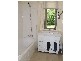 12 Banoon Drive, Wynnum QLD 4178