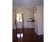 12 Banoon Drive, Wynnum QLD 4178