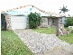 73 Henry Street, Wynnum QLD 4178