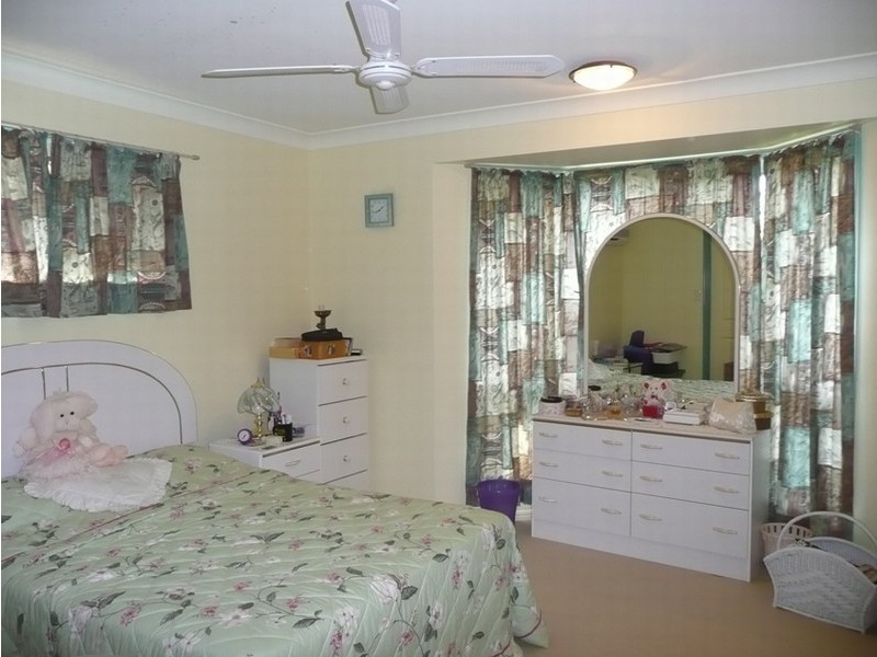 73 Henry Street, Wynnum QLD 4178