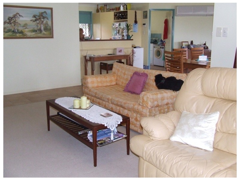 73 Henry Street, Wynnum QLD 4178