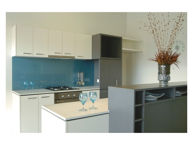 17/136 Akonna Street, Wynnum QLD 4178