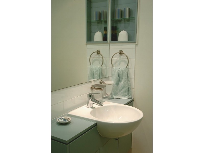 17/136 Akonna Street, Wynnum QLD 4178