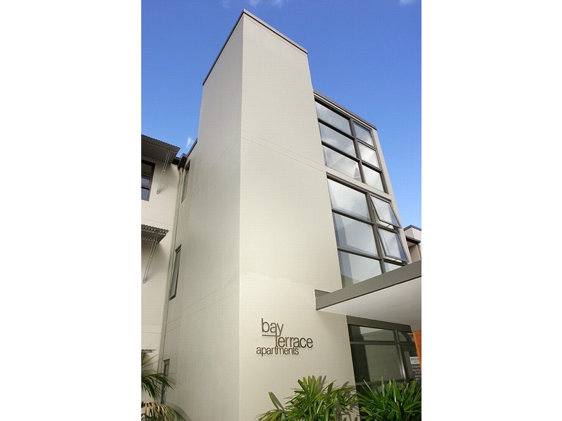 17/136 Akonna Street, Wynnum QLD 4178