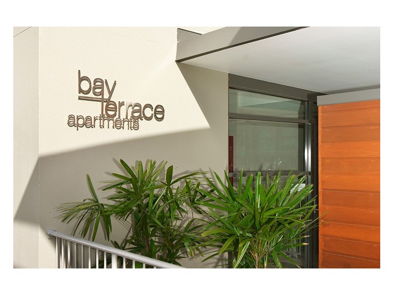 17/136 Akonna Street, Wynnum QLD 4178