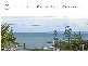 75 Glenora Street, Wynnum QLD 4178