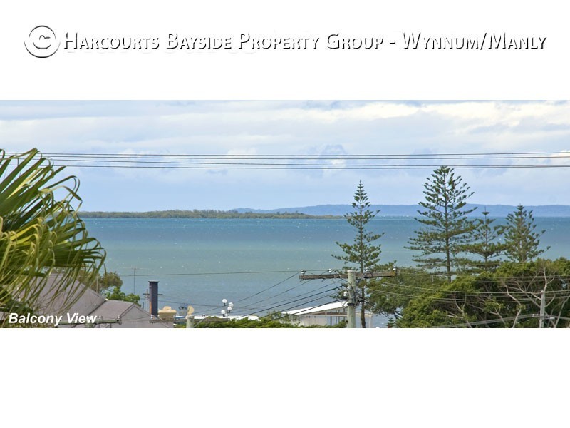 75 Glenora Street, Wynnum QLD 4178