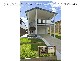 75 Glenora Street, Wynnum QLD 4178