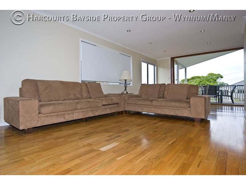 75 Glenora Street, Wynnum QLD 4178