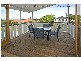 75 Glenora Street, Wynnum QLD 4178