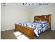 75 Glenora Street, Wynnum QLD 4178