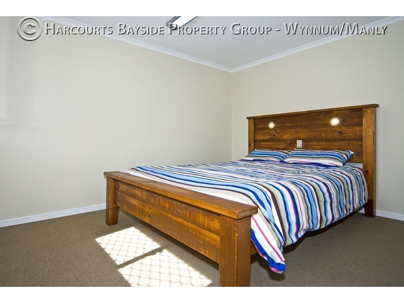 75 Glenora Street, Wynnum QLD 4178