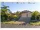 5 Amberjack Street, Manly West QLD 4179