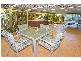 5 Amberjack Street, Manly West QLD 4179