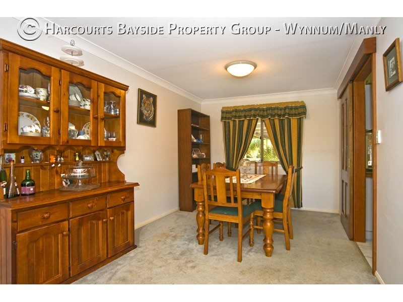 5 Amberjack Street, Manly West QLD 4179