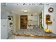 5 Amberjack Street, Manly West QLD 4179