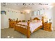 5 Amberjack Street, Manly West QLD 4179
