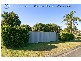 5 Amberjack Street, Manly West QLD 4179