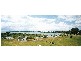 85 Mooroondu Road, Thorneside QLD 4158