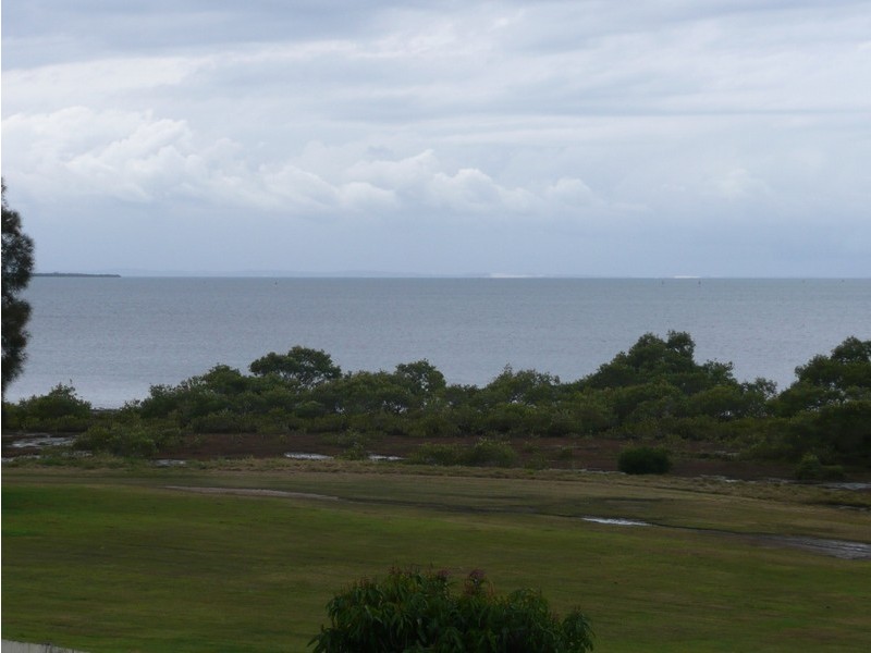85 Mooroondu Road, Thorneside QLD 4158